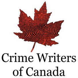 Crime Writers of Canada