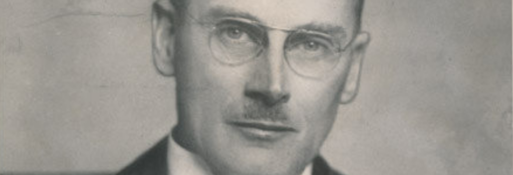 JAMES CHALMERS MCRUER