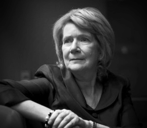 MARY CAMPBELL AND CANADA’S NEW DEATH PENALTY