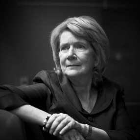 MARY CAMPBELL AND CANADA’S NEW DEATH PENALTY