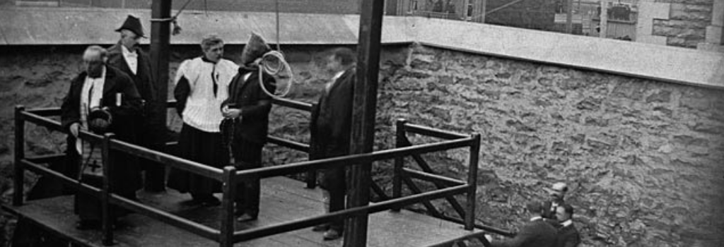 JOHN ROBERT RADCLIVE