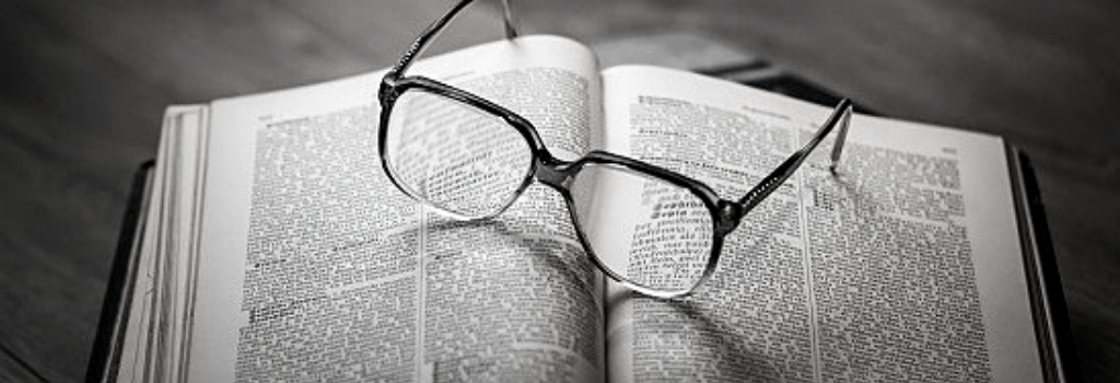 FROM ADOPTION TO ABOLITION: A CAPITAL PUNISHMENT TIMELINE