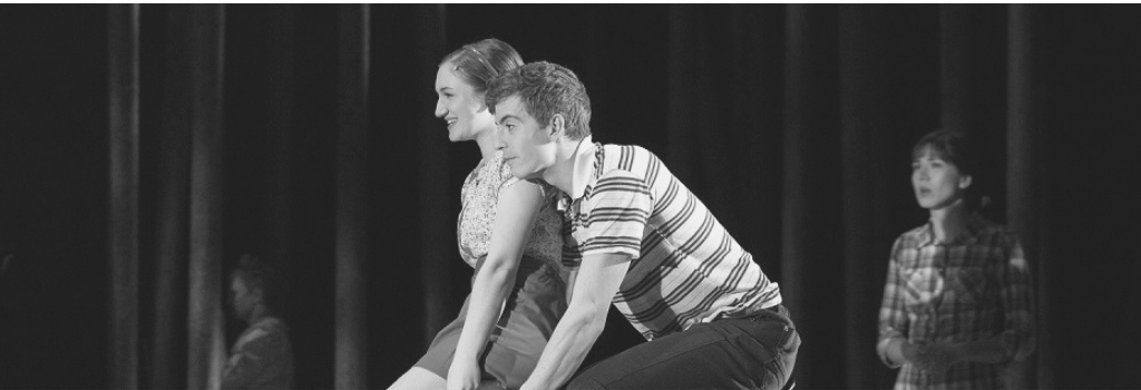 INNOCENCE LOST: THE STEVEN TRUSCOTT CASE STILL RESONATES