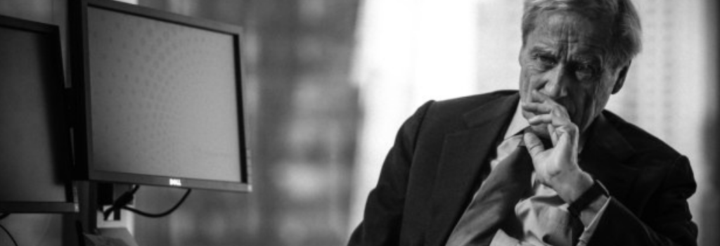 THE BOLD AND THE BRAVE: INVESTIGATIVE JOURNALISTS IN THE TWENTIETH CENTURY