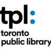 TPL-logo-RGB-v-clr-blue