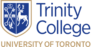 Trinity College UofT