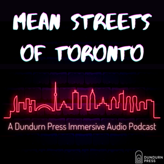 mean-streets-of-toronto_1660847653